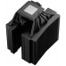 DEEPCOOL Cooler ASSASSIN VC ELITE